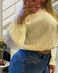 Foto de perfil de Delfi!!!!❤️