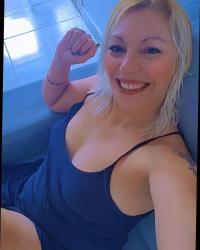 Foto 1 de 27