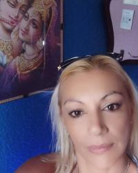 Foto 3 de 27