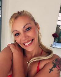 Foto 4 de 27