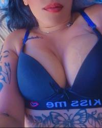 Foto de perfil de Diablitahot