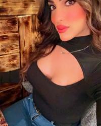 Foto de perfil de Milagros