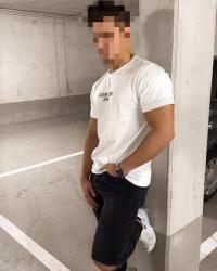 Foto 2 de 4