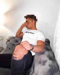 Foto 4 de 4