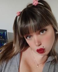 Foto de perfil de Rominita LB