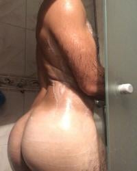 Foto 13 de 98