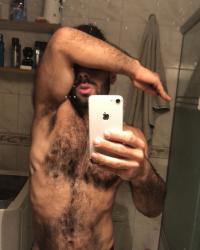 Foto 16 de 98
