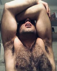 Foto 41 de 98