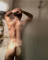 Foto 46 de 98