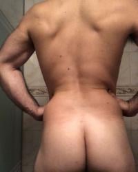 Foto 58 de 98