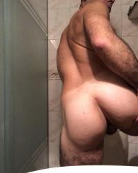 Foto 63 de 98