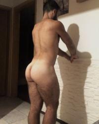 Foto 66 de 98