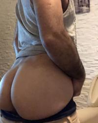 Foto 74 de 98