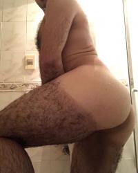 Foto 75 de 98