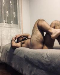 Foto 88 de 98