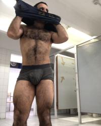 Foto 95 de 98