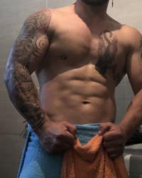 Foto 1 de 9