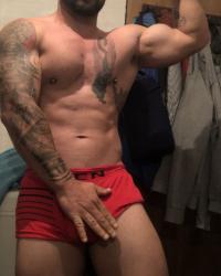 Foto 4 de 9