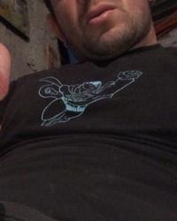 Foto 5 de 9