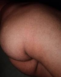 Foto 4 de 4