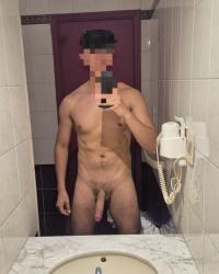 Foto 1 de 5