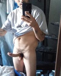 Foto 1 de 3