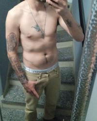 Foto 2 de 3