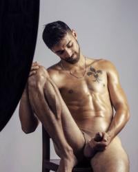 Foto 10 de 11