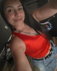 Foto 11 de 29
