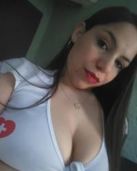 Foto 12 de 29