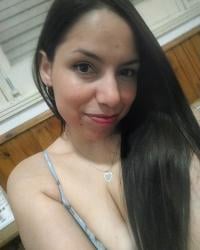 Foto 13 de 29