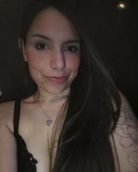 Foto 14 de 29