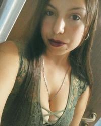 Foto 16 de 29
