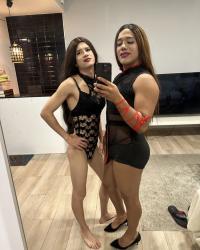 Foto 3 de 6