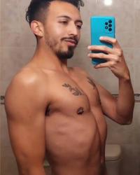 Foto 5 de 27