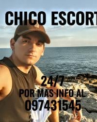 Foto de perfil de Máxi tu mejor opción 😉