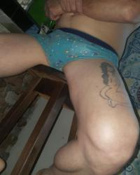 Foto 1 de 5