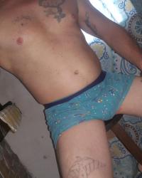 Foto 2 de 5
