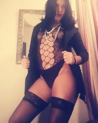 Foto 6 de 16