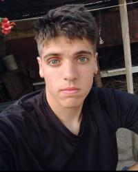 Foto de perfil de Elpollitodivertido