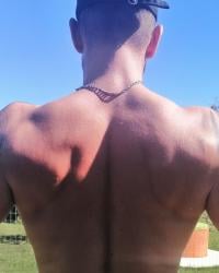 Foto 13 de 19