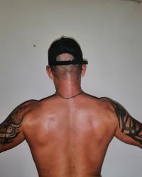 Foto 14 de 19