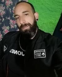 Foto 15 de 19
