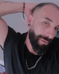 Foto 19 de 19