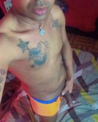 Foto 2 de 9