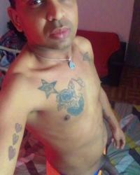 Foto 7 de 9