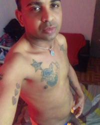 Foto 8 de 9