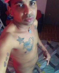 Foto 9 de 9