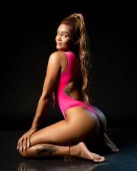 Foto 6 de 6