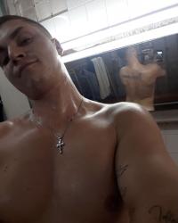 Foto 3 de 5